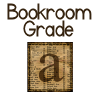 bookroomgradea