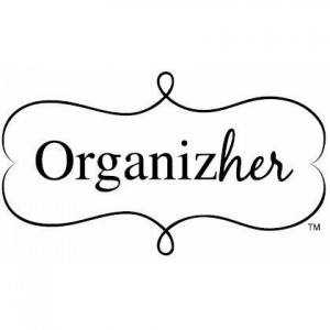OrganizHer