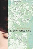 A Scattered Life Book