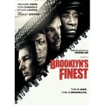 Brooklyn's Finest DVD
