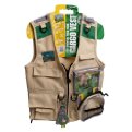 Backyard Safari Outfitters Cargo Vest
