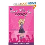 Your Life But Cooler book
