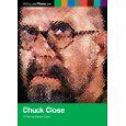 Arthouse Films: Chuck Close DVD Giveaway
