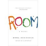 Room Book Review
