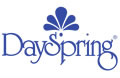 dayspring logo