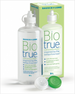 biotrue product image