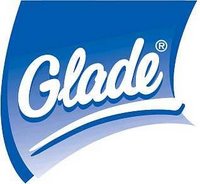 GLADE logo