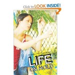 Life on Hold book