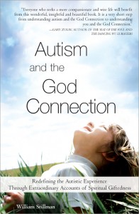 autismgodbook
