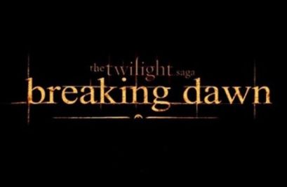 breaking dawn leaked images  oPt