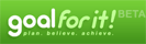 goalforit logo