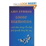 Loose Diamonds book