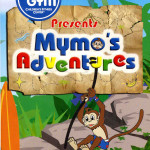 Mymo DVD Cover2