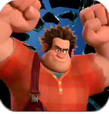 Wreck-It-Ralph-Storybook-Deluxe1-93381_222x231