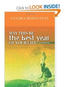 May This Be the Best Year of Your Life book giveaway