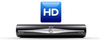 Digital television offers whole home convenience