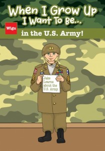 12255644-wigo-army-book-r10-2-896x1280