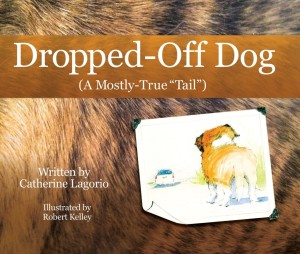 Dropped-Off-Dog-A-Mostly-True-Tail-1024x868