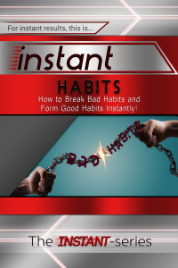 Instant-Habits-200x300