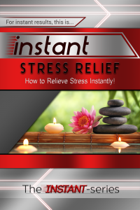 Instant-Stress-Relief-200x300