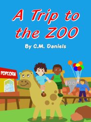 trip to zoo