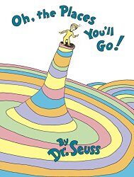 Dr. Seuss and His Impact on Education and Literature, Pt. 3