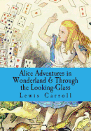 alice-adventures-in-wonderland-through-the-looking