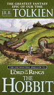 hobbit-the-enchanting-prelude-to-the-lord-of-the-r_47GIj2y