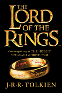 lord-of-the-rings-anniversary-3