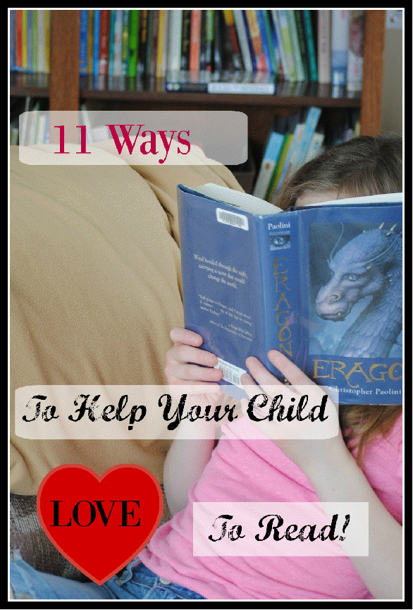 Top 11 Ways to Help Your Kids Love Reading_htm_7382ac2b