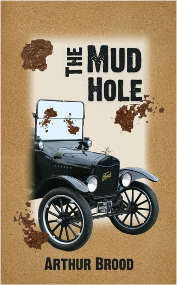 the mud hole