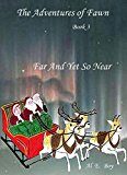 The Adventures of Fawn a Christmas Classic : an Interview with Al E. Boy