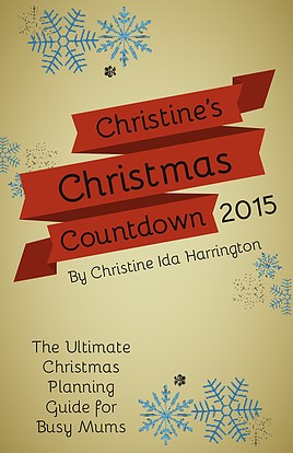 christines-christmas-countdown