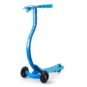 blue-surfing-scooter