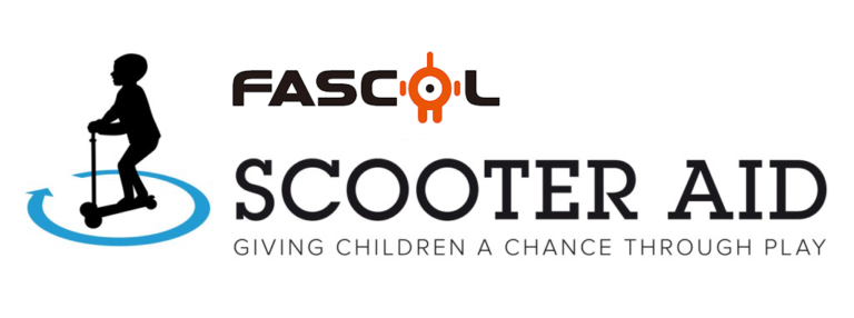 scooter-aid-logo_rgb-1024x1024-768x286