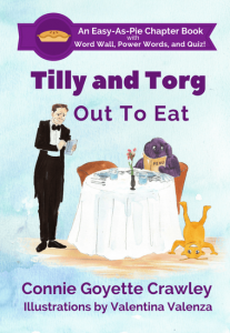 Tilly and Torg OTE Cover  e