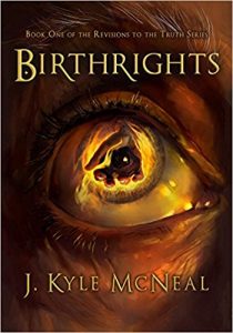 birthrights