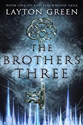 the brothers three