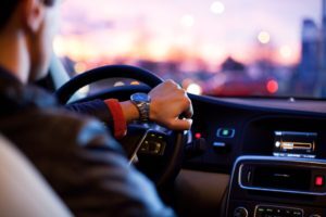 The Best Books To Help You Keep Your Teen Drivers Safe On The Road