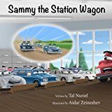 Sammy the Station Wagon