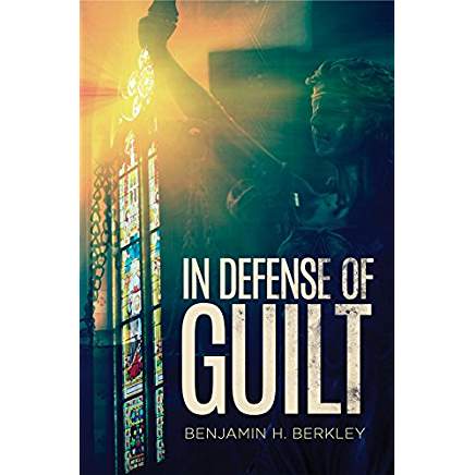 in defense of guilt