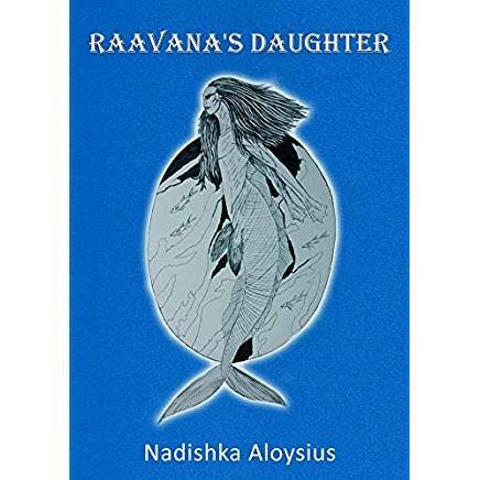 An Interview with Nadishka Aloysius