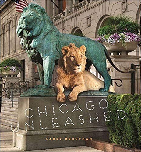 Chicago Unleashed