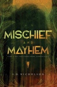 mischief-and-mayhem-