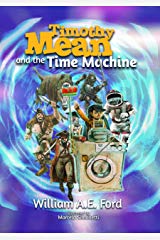 Time Machine Adventures