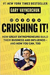 Best Books for Starting a Business
