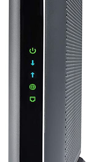 The Best Cable Modem Routers In 2022