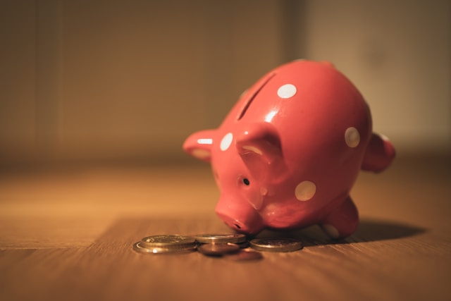 401(k)