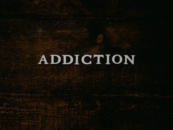 Recovering Your Future: Overcoming Drug and Alcohol Addiction