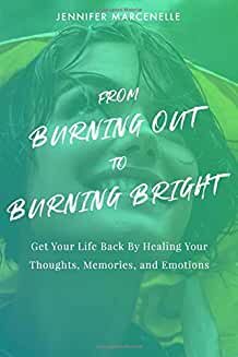 Are You Struggling With Burnout?